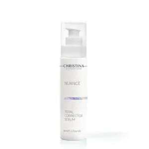 TOTAL CORRECTOR SERUM