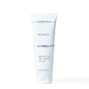 PROTECTIVE DAY WEAR SPF 50