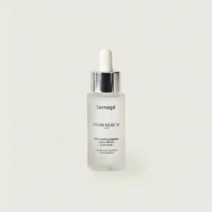 HYDRO SERUM LIFTING