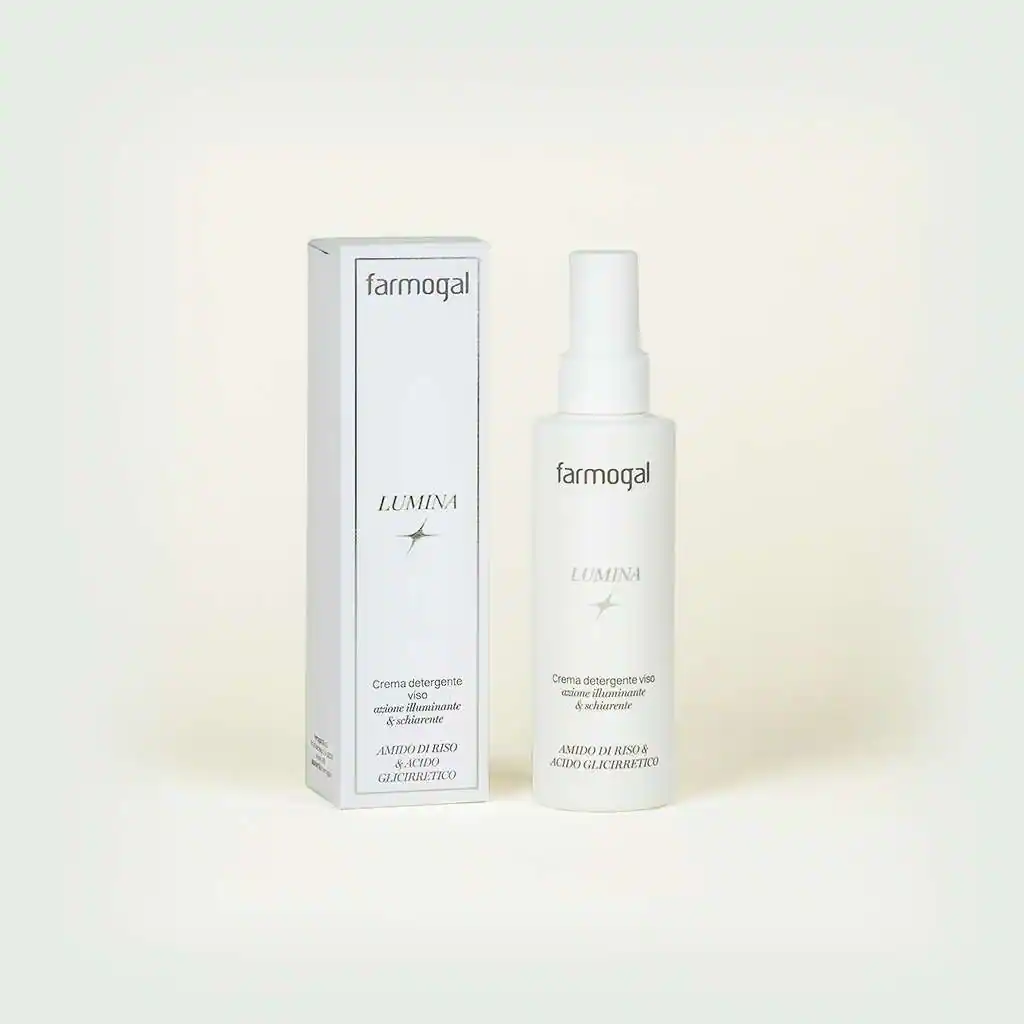 Farmogal_ecommerce_Detergente-01