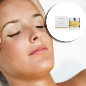 FARMOGAL PRINCIPI CAROTA