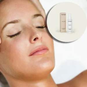 FARMOGAL PRINCIPI NAJALUR