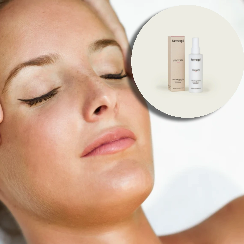 FARMOGAL PRINCIPI NAJALUR FARMOGAL PRINCIPI NAJALUR