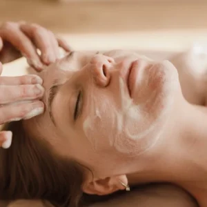 MESOESTETIC AGE ELEMENT ANTIARRUGAS