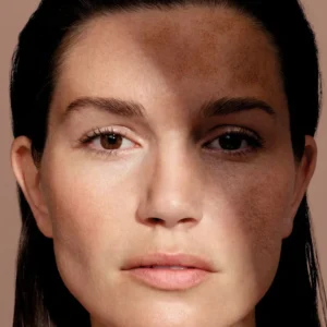 MESOESTETIC AGE ELEMENT REAFIMANTE