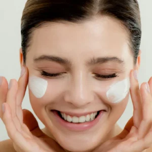 FARMOGAL PRINCIPI PAPPAREALE