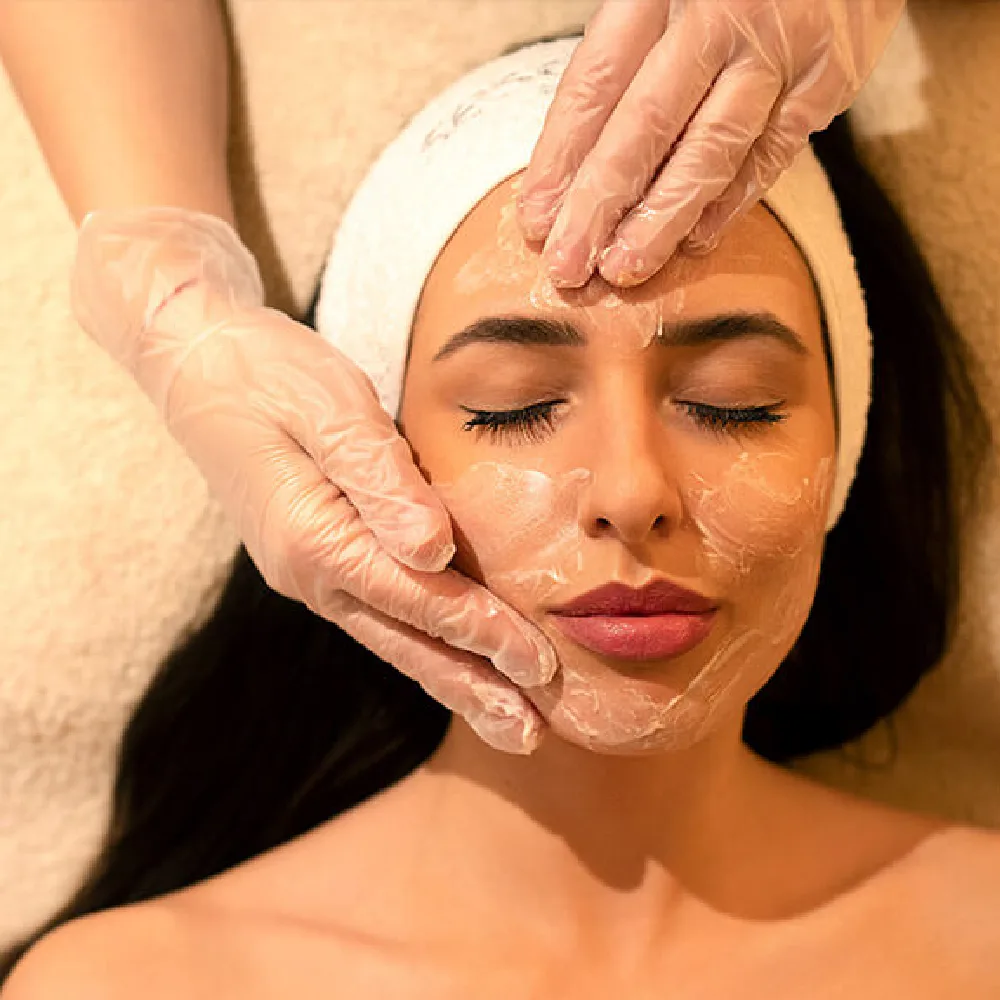 HIGIENE PREMIUM HIGIENE PREMIUM