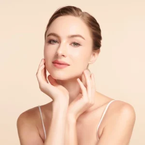 MESOESTETIC AGE ELEMENT ILUMINADOR