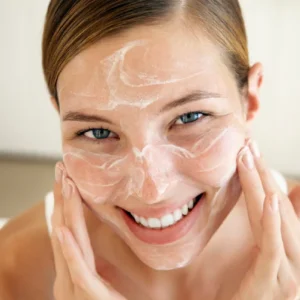 hidratación luminosidad Glossy