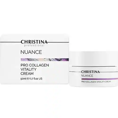 pro-collagen-vitality-cream-nuance-christina