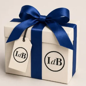 tarjeta regalo